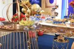 Post-RogerFilhoAniversario-8_16_03_2025