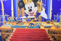 Post-RogerFilhoAniversario-9_16_03_2025