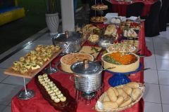 Post-AniversarioSamMelo1-10_25_03_2023
