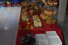 Post-AniversarioSamMelo1-11_25_03_2023