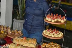 Post-AniversarioSamMelo1-12_25_03_2023