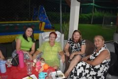 Post-AniversarioSamMelo1-13_25_03_2023