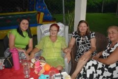 Post-AniversarioSamMelo1-14_25_03_2023