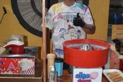 Post-AniversarioSamMelo1-15_25_03_2023