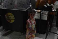 Post-AniversarioSamMelo1-17_25_03_2023