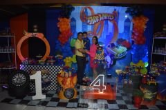 Post-AniversarioSamMelo1-1_25_03_2023
