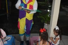Post-AniversarioSamMelo1-20_25_03_2023