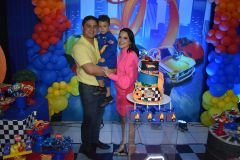 Post-AniversarioSamMelo1-3_25_03_2023
