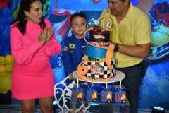 Post-AniversarioSamMelo1-42_25_03_2023