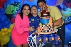 Post-AniversarioSamMelo1-44_25_03_2023