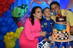 Post-AniversarioSamMelo1-45_25_03_2023