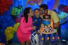 Post-AniversarioSamMelo1-46_25_03_2023