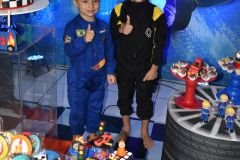 Post-AniversarioSamMelo1-47_25_03_2023