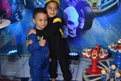 Post-AniversarioSamMelo1-48_25_03_2023