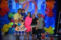 Post-AniversarioSamMelo1-49_25_03_2023