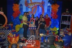 Post-AniversarioSamMelo1-4_25_03_2023