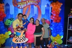 Post-AniversarioSamMelo1-50_25_03_2023