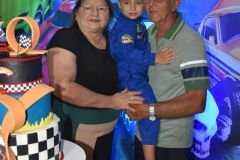 Post-AniversarioSamMelo1-51_25_03_2023