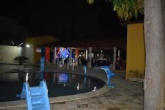 Post-AniversarioSamMelo1-52_25_03_2023