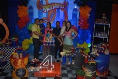 Post-AniversarioSamMelo1-5_25_03_2023