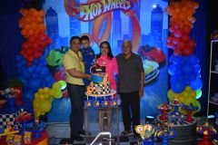 Post-AniversarioSamMelo1-6_25_03_2023