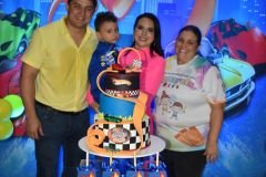 Post-AniversarioSamMelo1-7_25_03_2023