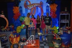 Post-AniversarioSamMelo1-8_25_03_2023