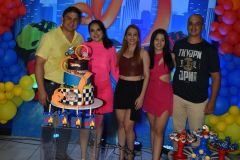 Post-AniversarioSamMelo1-9_25_03_2023