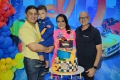 Post-AniversarioSamMelo2-1_25_03_2023