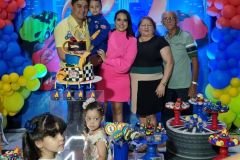 Post-AniversarioSamMelo2-1_25_03_2023_1