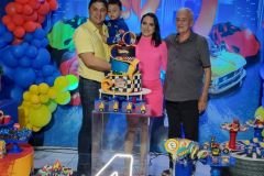 Post-AniversarioSamMelo2-2_25_03_2023