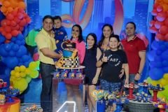 Post-AniversarioSamMelo2-3_25_03_2023