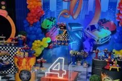 Post-AniversarioSamMelo2-4_25_03_2023