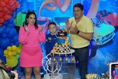 Post-AniversarioSamMelo2-5_25_03_2023