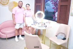 Post-SofiaVinasAniversario-22_12_01_2025