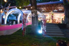 Post-SofiaVinasAniversario-26_12_01_2025
