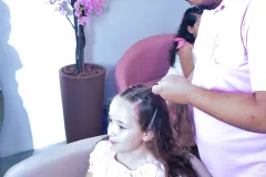 Post-SofiaVinasAniversario-28_12_01_2025