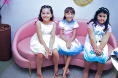 Post-SofiaVinasAniversario-30_12_01_2025