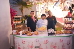 Post-SofiaVinasAniversario-31_12_01_2025