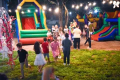 Post-SofiaVinasAniversario-32_12_01_2025