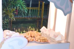 Post-SofiaVinasAniversario-33_12_01_2025