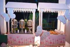 Post-SofiaVinasAniversario-34_12_01_2025