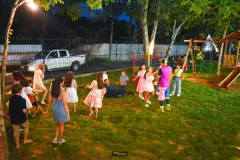 Post-SofiaVinasAniversario-35_12_01_2025