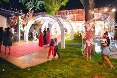 Post-SofiaVinasAniversario-36_12_01_2025
