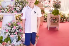 Post-SofiaVinasAniversario-37_12_01_2025
