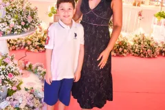 Post-SofiaVinasAniversario-39_12_01_2025
