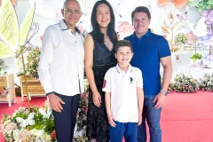 Post-SofiaVinasAniversario-40_12_01_2025