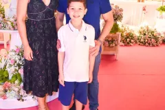 Post-SofiaVinasAniversario-41_12_01_2025