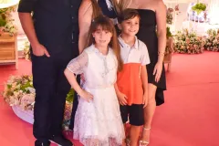 Post-SofiaVinasAniversario-42_12_01_2025