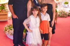 Post-SofiaVinasAniversario-43_12_01_2025